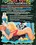 Radical Affairs Video Magazine #6 Vorschau