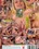 Rabbit Girls 19 Vorschau