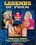 Legends Of Porn Vorschau