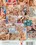 Rabbit Girls 18 Vorschau