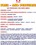 Free And Perverse (French Language) Vorschau