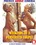 Weekends Of a Perverted Couple (French Language) Vorschau