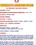 Weekends Of a Perverted Couple (French Language) Vorschau
