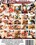 Full Service Transsexuals Vol. 2 Vorschau