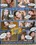 Real Mann's Point Of View Vorschau