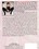 Best Of Bodystocking Vorschau