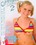 Perfect Teen 2 Vorschau