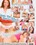 Perfect Teen 2 Vorschau