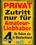 Privat 70 Vorschau