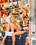 Girls Only 5 Vorschau