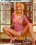 Lust For Lingerie #2 Vorschau