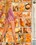 Lust For Lingerie #2 Vorschau