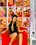 Lust For Lingerie #4 Vorschau