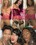 Trans Masturbation Vorschau
