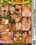 Fat Forever 4 Vorschau