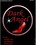 Dark Angel Vorschau