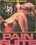 Pain Suite Vorschau