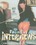 Painful Interviews Vorschau
