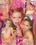 Hard Trained Teens Vorschau
