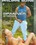 Spanner Stories Vorschau