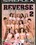 Reverse Gang Bang 2 Vorschau