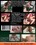 Ballbusting Babes Volume 6 Vorschau