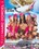 Dorcel Airlines - First Class (English) Vorschau