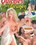 Quickies Im Grunen Vorschau