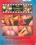 Volume KP 123 - Rene's Wild Weekend Vorschau