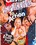 Clits That Spring To Action Vorschau