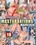 Masturbations-Marathon Vorschau