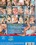 Masturbations-Marathon Vorschau