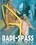 Bade-Spass Vorschau