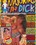 Majoring In Dick Vorschau