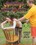 Spankings Canings & Roses Vorschau