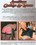 Spankings Canings & Roses Vorschau