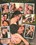 MILF Magic 3 Vorschau