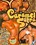 Caramel Sutra Vorschau