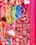 Teen Drip 2 Vorschau
