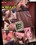 One Night In Vegas Part Two Vorschau