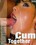 Cum Together Vorschau