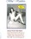 Softcore Nudes 653 Vorschau