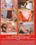 Naughty Neighbors Vol. 9 Vorschau