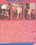 Caned In Wet Panties Vorschau