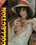 Collection 67 - Picnic Passions Vorschau