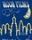 Moon Films #728 Vorschau