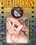Devil Dogs Volume 12 Vorschau
