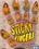 Sticky Fingers Vorschau