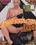 Interracial Lust Vol 1 Vorschau