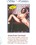 Softcore Nudes 636: (All Color) Vorschau